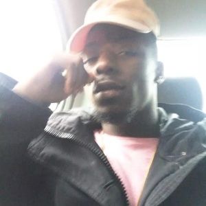 Meet your Posher, Darius